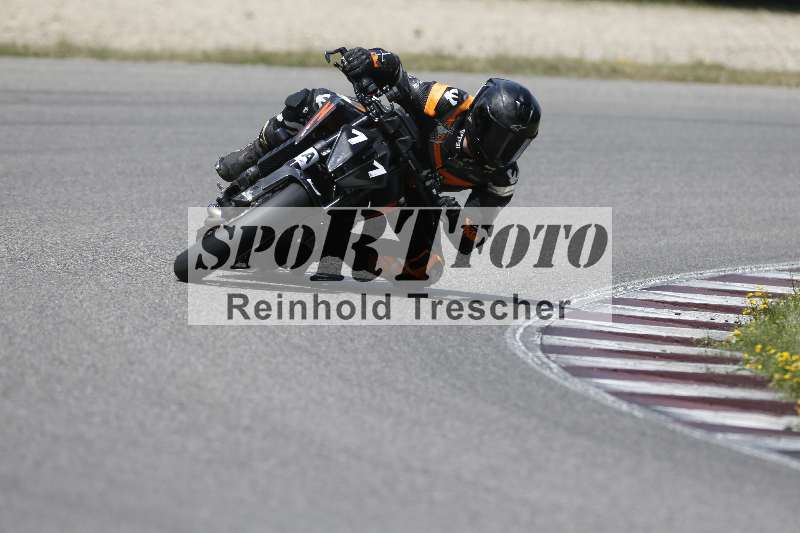 /21 17.06.2026  Ducati Schweiz Track Warmup ADR/Gruppe gelb/11